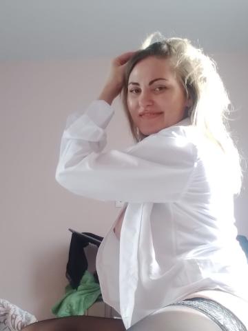 Фаина